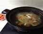 营养美味秘制牛肉汤的做法图解7