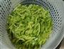 碧玉翡翠饺的做法图解4