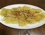 土豆丝饼的做法图解5