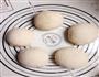 椰蓉面包的做法图解4