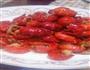 麻辣龙虾尾的做法图解4