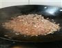 肉末豆角焖面的做法图解6
