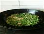 肉末豆角焖面的做法图解7