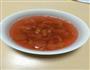 山楂羹的做法图解5