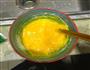 鸡蛋炸紫菜饭团的做法图解6