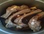 酱排骨的做法图解4