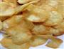 炸薯片的做法图解3