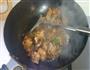 栗子焖羊肉的做法图解3