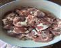 糖醋排骨的做法图解1