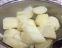 土豆泥沙拉的做法图解4