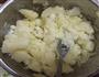 土豆泥沙拉的做法图解5