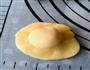 蛋黄酥的做法图解8
