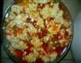 水煮肉片的做法图解9