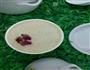 玫瑰花茶的做法图解4