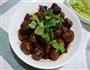 栗子烧肉方的做法图解6