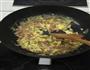 蛋炒饭的做法图解6
