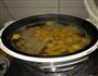 南瓜糖水的做法图解3