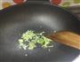 小白菜豆腐汤的做法步骤3