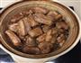 糖醋排骨的做法图解4