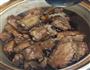 糖醋排骨的做法图解5