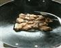 土豆烧排骨的做法图解3