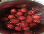糖衣山楂的做法图解1