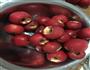 糖衣山楂的做法图解2