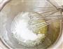 戚风蛋糕的做法图解7