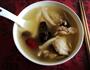 菌菇鸡汤的做法图解4