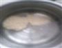 酸辣饺子热汤面的做法图解2