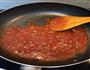 意大利肉酱面,懒人食谱的做法图解7