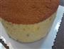 提拉米苏蛋糕的做法图解18