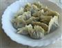 葱香扁食的做法图解6
