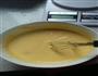 8寸酸奶蛋糕的做法图解5
