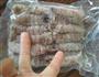 趴虾水饺的做法图解1