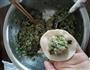 趴虾水饺的做法图解4