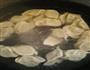 趴虾水饺的做法图解6