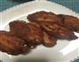 香酥炸鸡翅的做法图解5