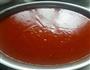 山楂酱的做法图解5