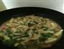 羊肉土豆煮宽面的做法图解3