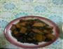 土豆烧牛肉的做法图解8