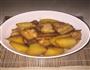 土豆烧肉的做法图解6