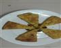 鸡蛋大米饼的做法图解5