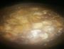 素烧香菇豆腐的做法图解4