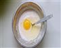 电饼铛-鸡蛋饼的做法图解3