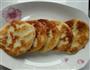 土豆肉馅饼的做法图解7