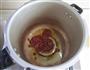 牛肉腐竹煲的做法图解3