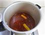 牛肉腐竹煲的做法图解5