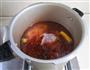 牛肉腐竹煲的做法图解6