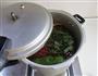 牛肉腐竹煲的做法图解8